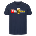 Image for color: french navy