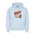 Image for color: babyblau