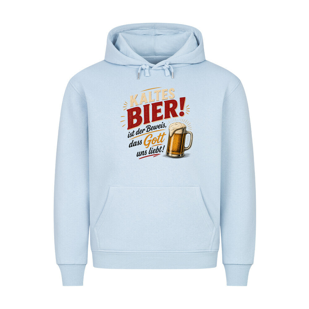 Image for color: babyblau