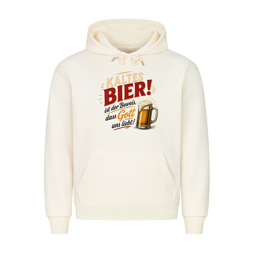 Image for color: beige