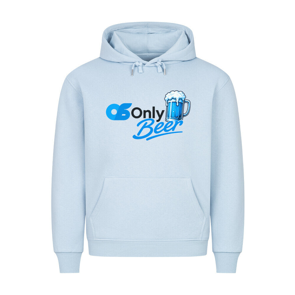 Image for color: babyblau