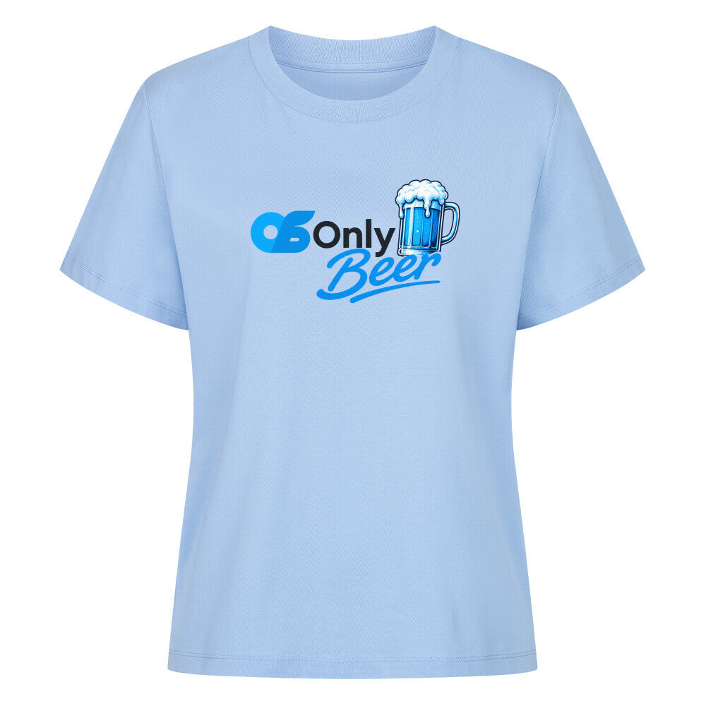 Image for color: sky blue