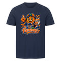 Image for color: french navy