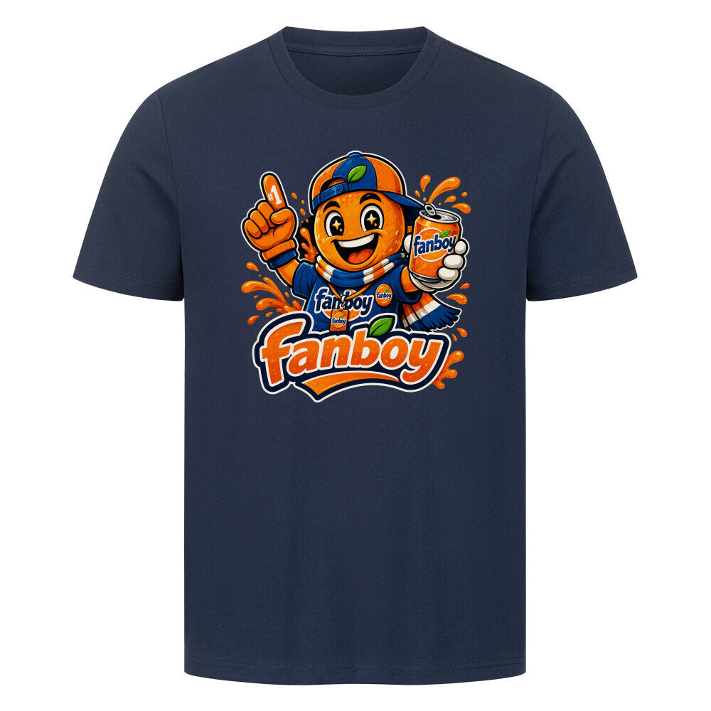 Image for color: french navy