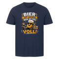Image for color: french navy