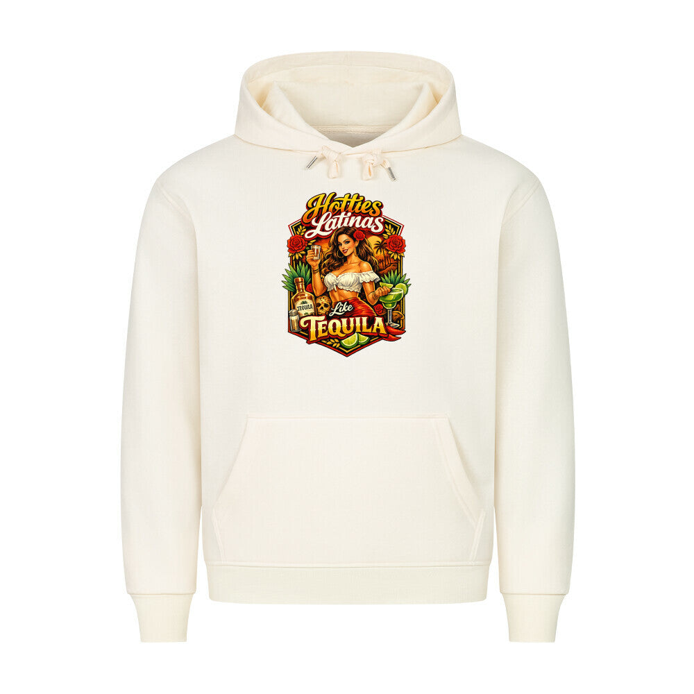 Image for color: beige