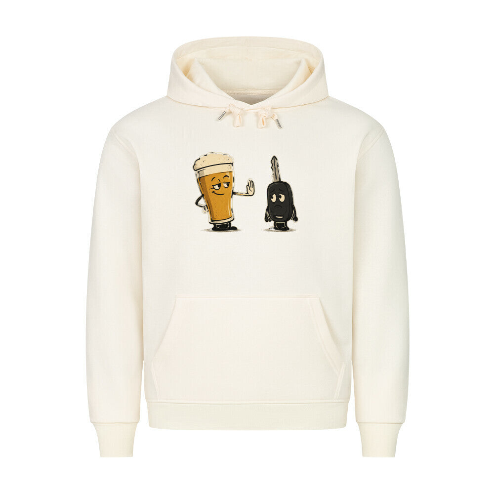 Image for color: beige