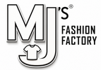 MJ´s-FashionFactory – Home